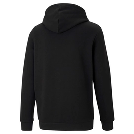 2---puma__pum-586690-01__backview