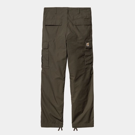 2---regular-cargo-pant-cypress-rinsed-820 (4)