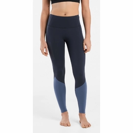 2---Rho-Lightweight-Bottom-Black-Sapphire-Moonlit-Women-s-Front-View