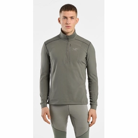 2---Rho-LT-Zip-Neck-Forage-Front-View