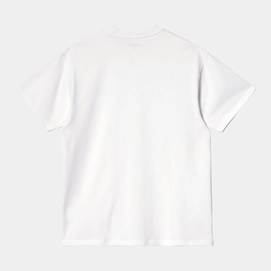 2---s-s-american-script-t-shirt-white-44