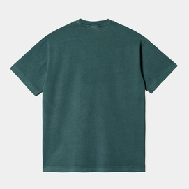 2---s-s-nelson-t-shirt-botanic-garment-dyed-5008 (1)
