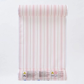 2---S3LMHAUT_1_1200x