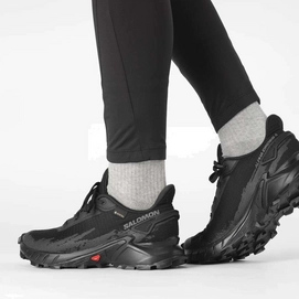 2---salomon-alphacross-4-gtx-w-black-black-black (1)