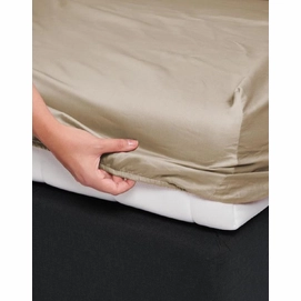 2---satin_fitted_sheet_cement_405001_103_468_lr_s1_p_1