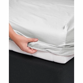 2---satin_fitted_sheet_white_405001_103_204_lr_s1_p