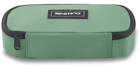 2---SCHOOLCASE-DARKIVY-194626468754_08160041_DARKIVY-32M_BACK_1000x
