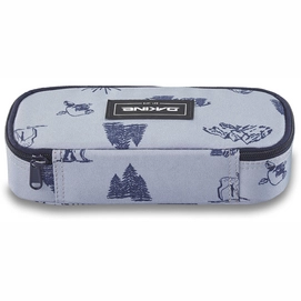 2---SCHOOLCASE-FORESTFRIENDS-194626468730_08160041_FORSTFRNDS-32M_BACK_1000x
