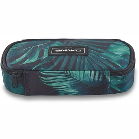 2---SCHOOLCASE-NIGHTTROPICAL-194626465197_08160041_NGHTTROPCL-32M_BACK_1000x