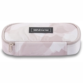 2---SCHOOLCASE-SANDQUARTZ-194626465210_08160041_SANDQUARTZ-32M_BACK_1000x