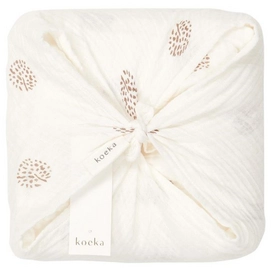 2---set-hydrofiele-doek-xl-spuugdoekje-wonder-katoen-soft-white-koeka-mooiste-kinderkamer-3