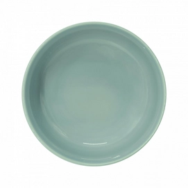 2---sg11_bowl_ola_steingut_geschirr_serie_1_freisteller_01_2022_pim_e6eceae3_1000x1000
