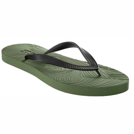 2---Sleepersmensgreennaturalrubberfairtradeflipflop4_4b418f49-6838-4c58-b9ba-7d1786eecf5d_1512x