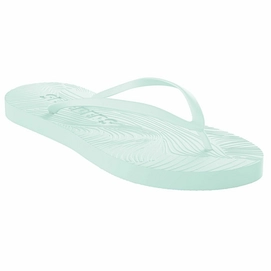 2---Slim_bay_mint_3-4-2-1800x1800