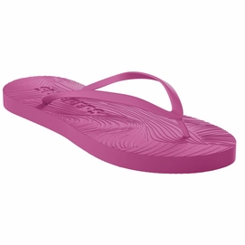 2---Slim_festival-fucsia_front-1800x1800