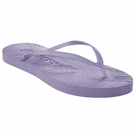 2---Slim_lavender_3-4-1800x1800