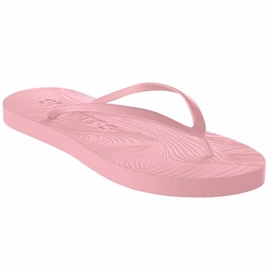 2---Slim_pink_3-4-2-1800x1800