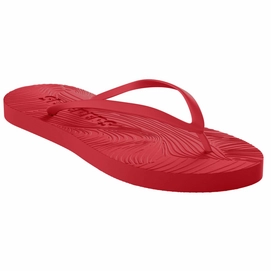 2---Slim_Red_front-1800x1800