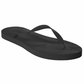 2---Slimwidestrap_Black_front-1800x1800