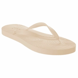 2---SlimWideStrap_eggnog_3-4-1800x1800