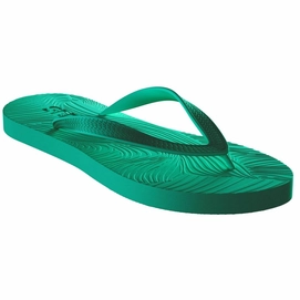 2---SlimWideStrap_Emerald_3-4-1-1800x1800