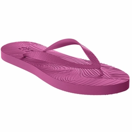 2---SlimWideStrap_Fucsia_front-1800x1800