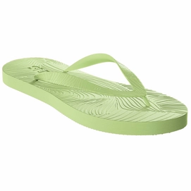 2---SlimWideStrap_sap-green_front-1800x1800
