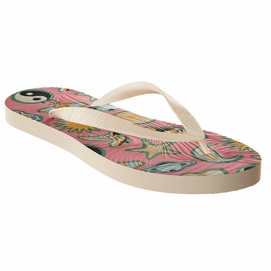 2---SlimWideStrap_YinYang-print_front-1800x1800