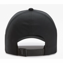 2---Small-Bird-Cap-Black-Back-View