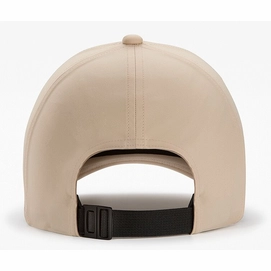 2---Small-Bird-Cap-Wicker-Back-View