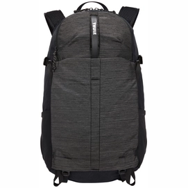 2---Small-Thule_Nanum_25L_TNAU125_Black_3_Front_3204517