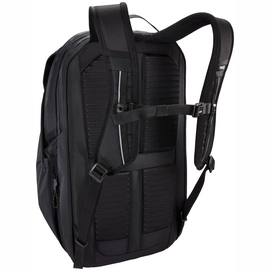 2---Small-Thule_Paramount_Commuter_BP_TCBP127_Black_2_Back_3204731