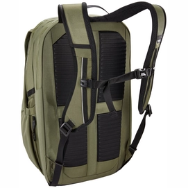 2---Small-Thule_Paramount_Commuter_BP_TCBP127_Olivine_2_Back_3204732