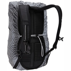 2---Small-Thule_Paramount_Rain_Cover_TPRC127_Sliver_FS_03_3204733