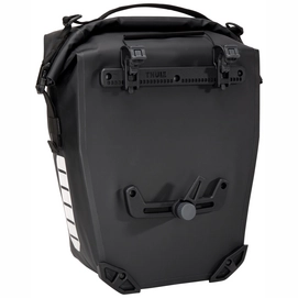 2---Small-Thule_Shield_TSP2122_Black_02_3204916