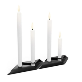 2---Square-Candle-Kerzenhalter-Set-schwarz-4-pdp_1920x1920
