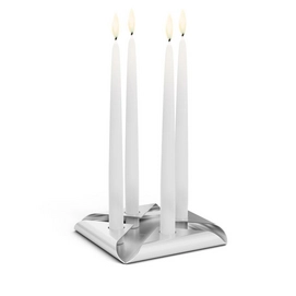 2---Square-Candle-Kerzenhalter-Set-silber-3-pdp_1920x1920