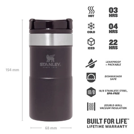 2---StanleyClassicNeverleakTravelMug0.25LMatteBlackPebbleStanleyshop3_1800x1800