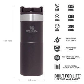 2---StanleyClassicNeverleakTravelMug0.35LMatteBlackPebbleStanleyshop2