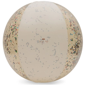 2---STRANDBAL_GROOT-Zwembaden-KS5135-TRANSPARENT_CREAM-1