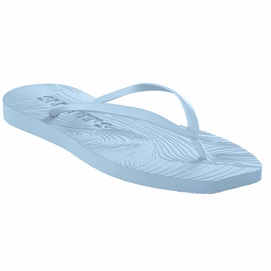 2---Tapered_angel-blue_front-1800x1800