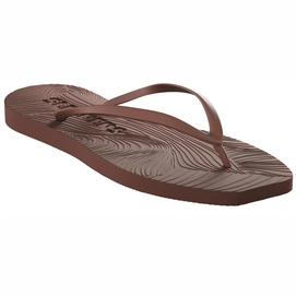 2---Tapered_Brown_01_6366c8c2-a32d-4e3c-93b3-c6135203492c_1512x