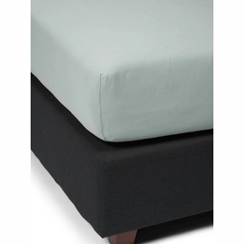 2---the_perfect_organic_jersey_fitted_sheet_dusty_green_409587_103_368_lr_s1_p