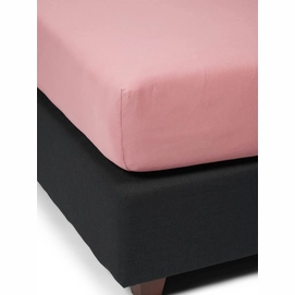 2---the_perfect_organic_jersey_fitted_sheet_dusty_rose_409587_103_412_lr_s1_p