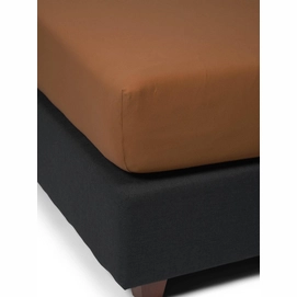 2---the_perfect_organic_jersey_fitted_sheet_leather_brown_409587_103_434_lr_s1_p