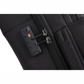 2---thule-spira-spal-127-black (1)