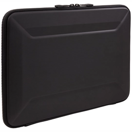 2---Thule_Gauntlet_4_TGAE2355_Black_Back_3203971