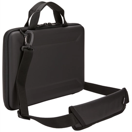2---Thule_Gauntlet_4_TGAE2355_Black_Back_3203975