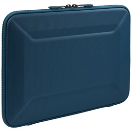 2---Thule_Gauntlet_4_TGAE2355_MajollicaBlue_Back_3203972