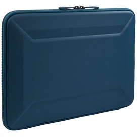 2---Thule_Gauntlet_4_TGSE2357_MajollicaBlue_Back_3204524
